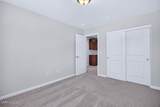 2345 Pintail Drive - Photo 25