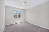 2345 Pintail Drive - Photo 26