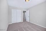 2345 Pintail Drive - Photo 27