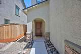 2345 Pintail Drive - Photo 28