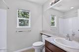 2345 Pintail Drive - Photo 29