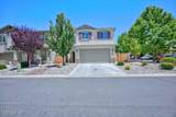 2345 Pintail Drive - Photo 3