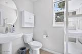 2345 Pintail Drive - Photo 30