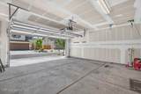 2345 Pintail Drive - Photo 31