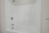 2345 Pintail Drive - Photo 32