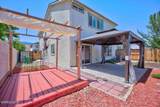 2345 Pintail Drive - Photo 34