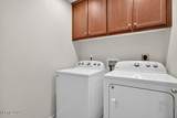 2345 Pintail Drive - Photo 35