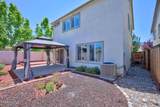 2345 Pintail Drive - Photo 36