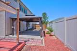 2345 Pintail Drive - Photo 37
