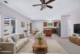 2345 Pintail Drive - Photo 38