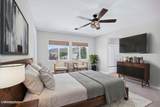 2345 Pintail Drive - Photo 39