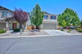 2345 Pintail Drive - Photo 4
