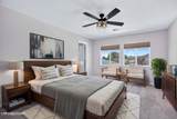 2345 Pintail Drive - Photo 40