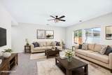 2345 Pintail Drive - Photo 41