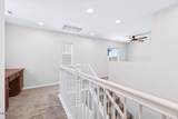 2345 Pintail Drive - Photo 42