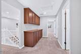 2345 Pintail Drive - Photo 43