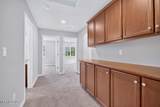 2345 Pintail Drive - Photo 44