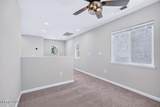 2345 Pintail Drive - Photo 45