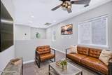 2345 Pintail Drive - Photo 46
