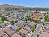 2345 Pintail Drive - Photo 5