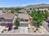 2345 Pintail Drive - Photo 6