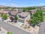 2345 Pintail Drive - Photo 7