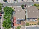 2345 Pintail Drive - Photo 8