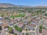 2345 Pintail Drive - Photo 9