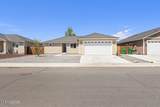 1842 Westward Lane - Photo 1