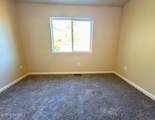1842 Westward Lane - Photo 10