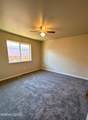 1842 Westward Lane - Photo 11