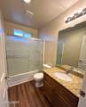1842 Westward Lane - Photo 12