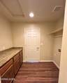 1842 Westward Lane - Photo 13