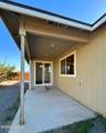 1842 Westward Lane - Photo 14
