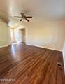 1842 Westward Lane - Photo 2