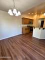 1842 Westward Lane - Photo 4