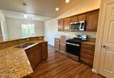 1842 Westward Lane - Photo 5