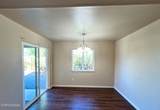 1842 Westward Lane - Photo 6