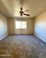 1842 Westward Lane - Photo 7