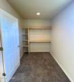1842 Westward Lane - Photo 8