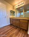 1842 Westward Lane - Photo 9