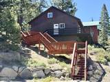 191 Tramway Drive - Photo 1