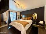 191 Tramway Drive - Photo 10