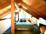191 Tramway Drive - Photo 13