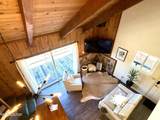 191 Tramway Drive - Photo 14