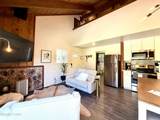 191 Tramway Drive - Photo 15