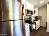 191 Tramway Drive - Photo 16