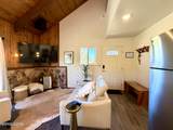 191 Tramway Drive - Photo 17