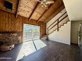 191 Tramway Drive - Photo 18