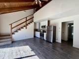 191 Tramway Drive - Photo 19